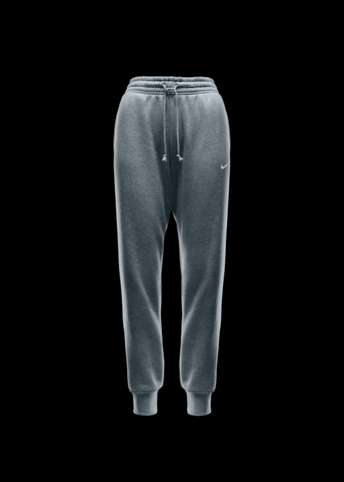 Nike sportinės kelnės