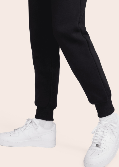 Nike sportinės kelnės