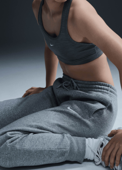 Nike sportinės kelnės