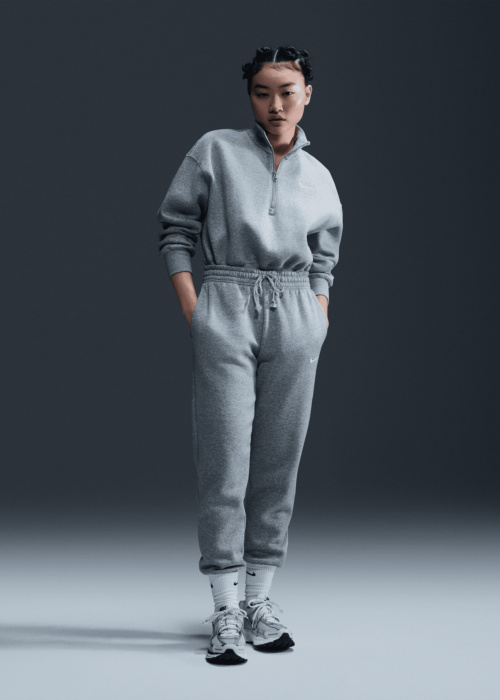 Nike sportinės kelnės