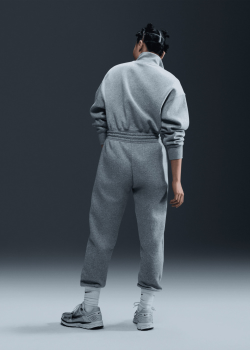 Nike sportinės kelnės