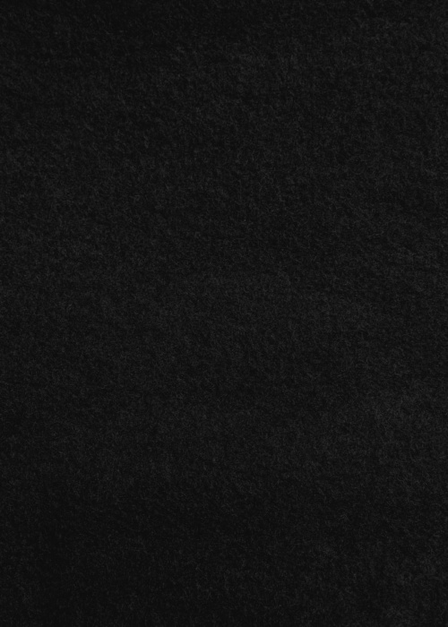 Nike sportinės kelnės