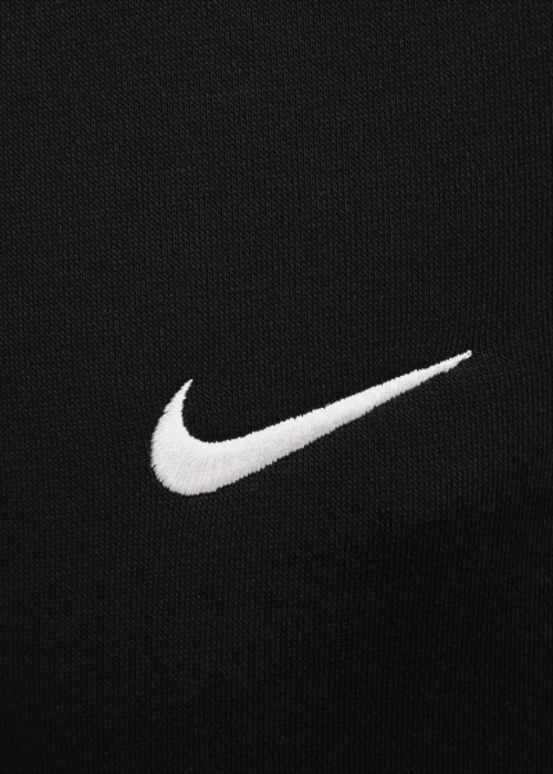 Nike sportinės kelnės