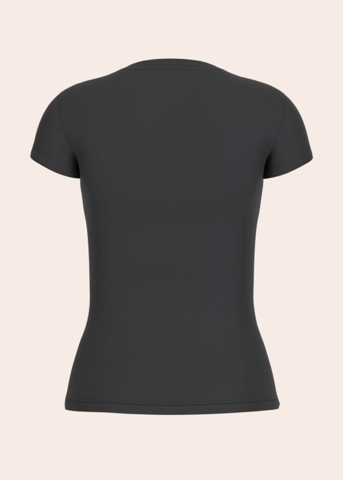 Guess marškinėliai Python