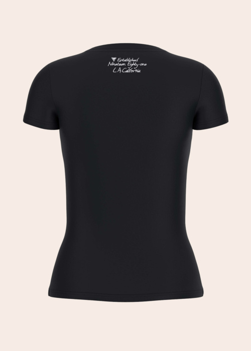 Guess marškinėliai