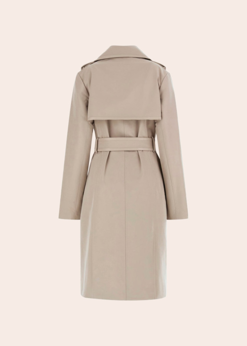 Guess pavasario-rudens paltas Jenny