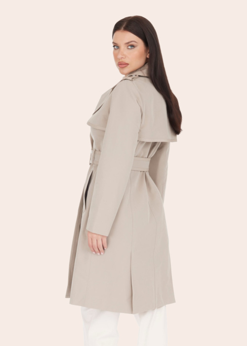 Guess pavasario-rudens paltas Jenny