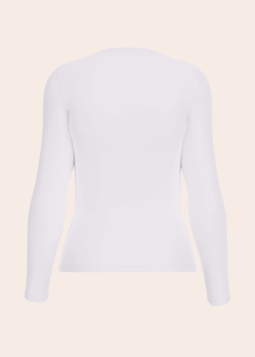 Guess marškinėliai Shiny