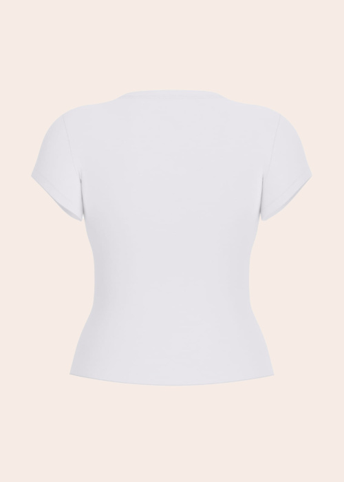 Guess marškinėliai Tini