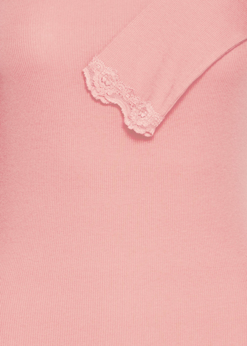 Fransa palaidinė Hizamond