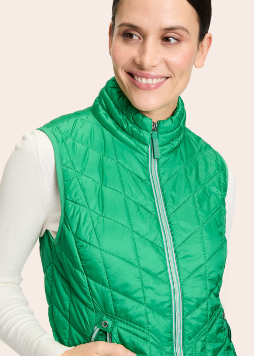 Betty Barclay liemenė