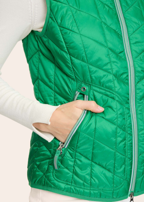 Betty Barclay liemenė