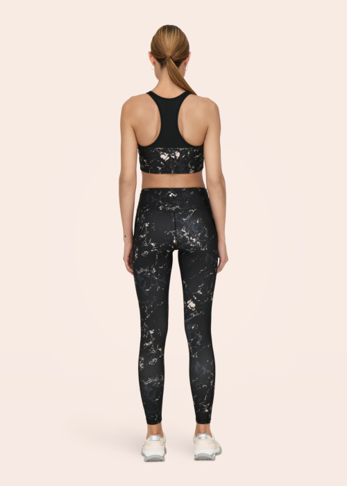 Only Play sportinė liemenėlė Space-2