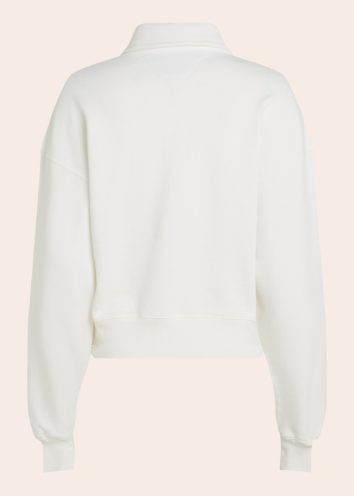 Tommy Jeans džemperis