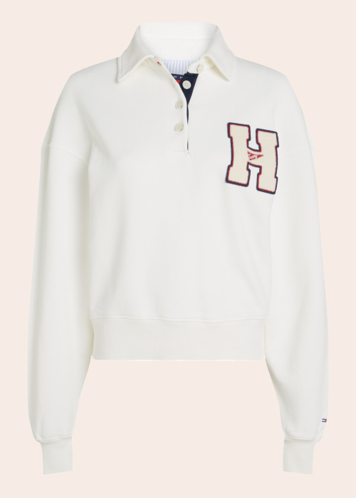 Tommy Jeans džemperis