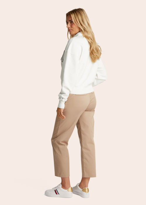 Tommy Jeans džemperis