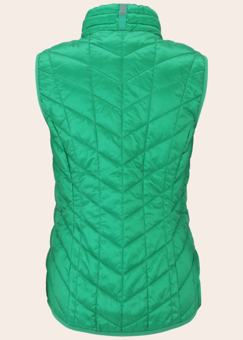 Betty Barclay liemenė