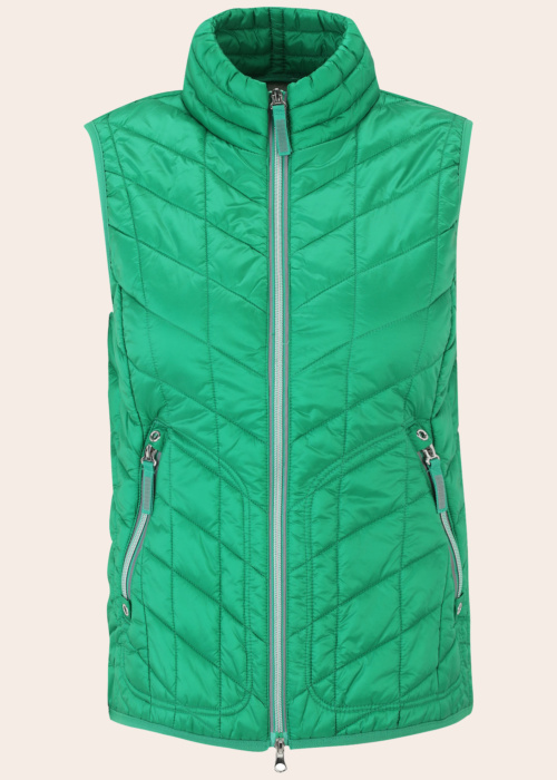 Betty Barclay liemenė