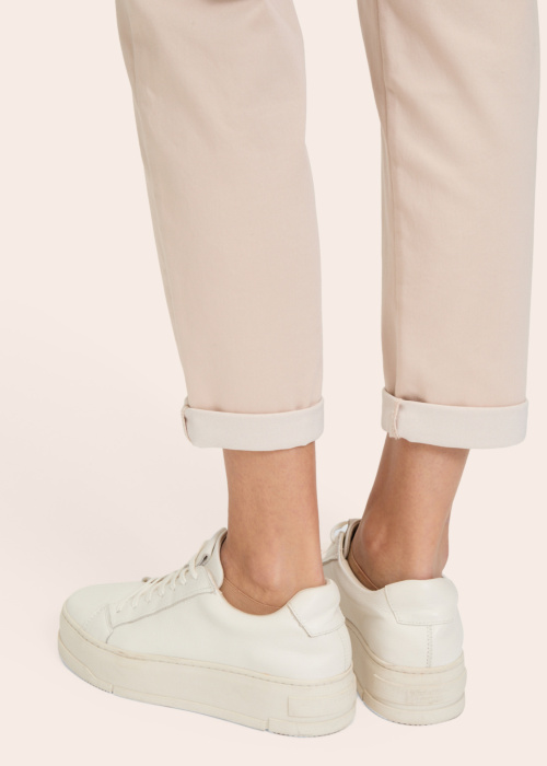 Betty Barclay kelnės