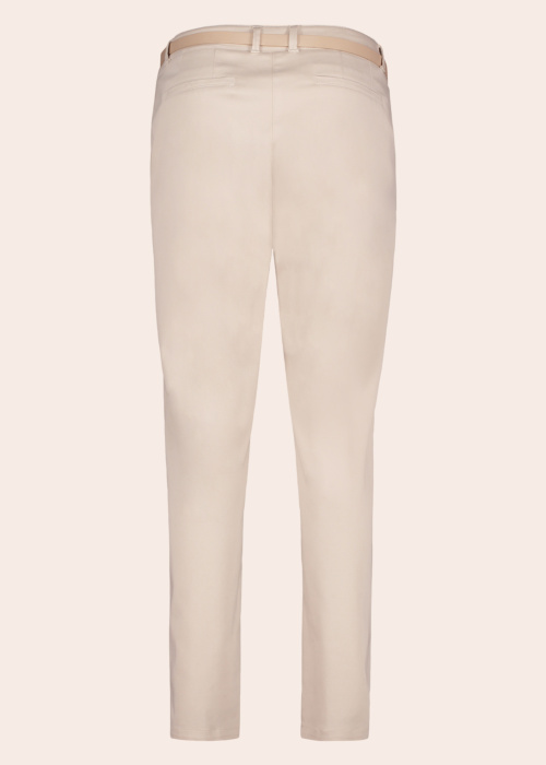 Betty Barclay kelnės