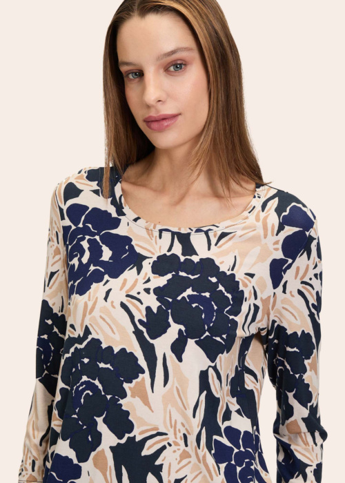 Betty Barclay palaidinė