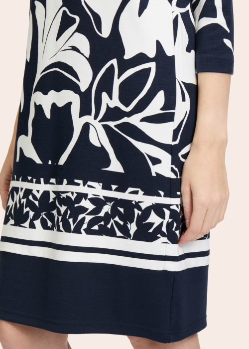 Betty Barclay suknelė