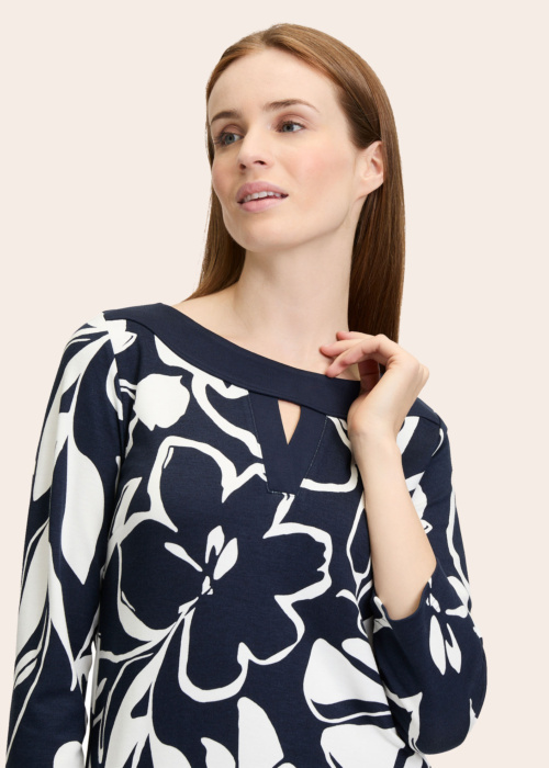 Betty Barclay suknelė