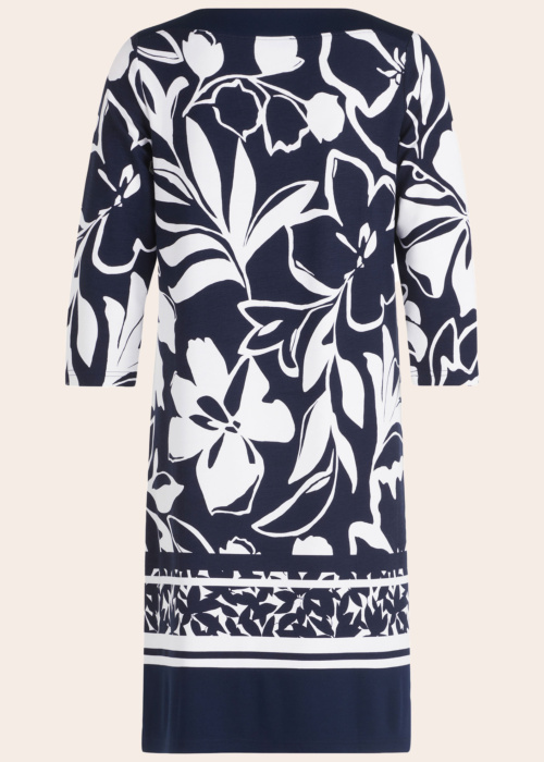 Betty Barclay suknelė