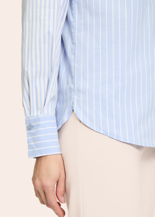 Betty Barclay palaidinė