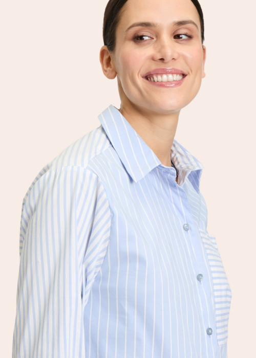 Betty Barclay palaidinė