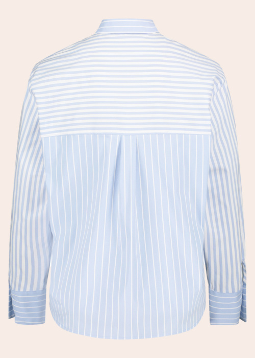 Betty Barclay palaidinė