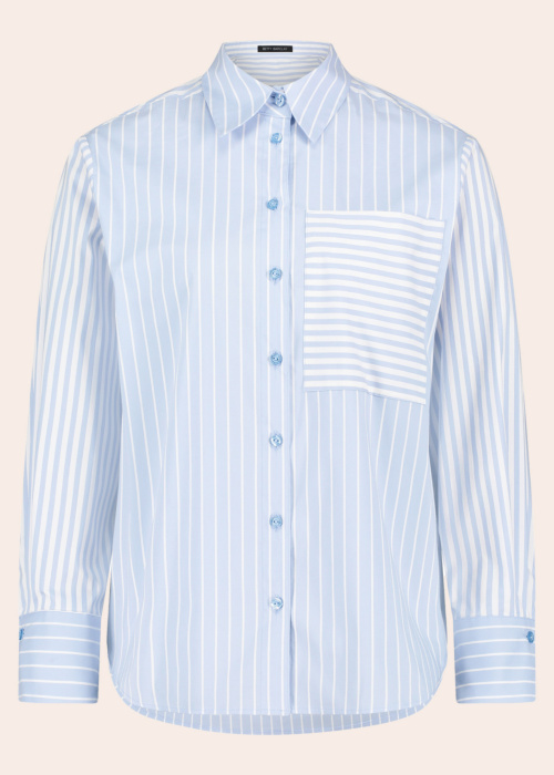 Betty Barclay palaidinė