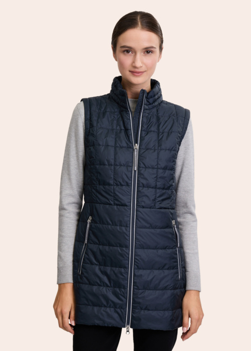 Betty Barclay dvipusė striukė