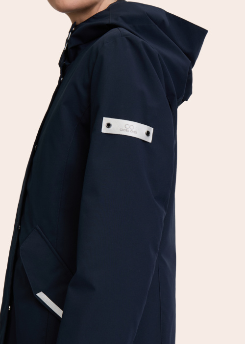 Betty Barclay dvipusė striukė