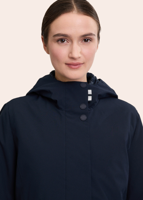 Betty Barclay dvipusė striukė