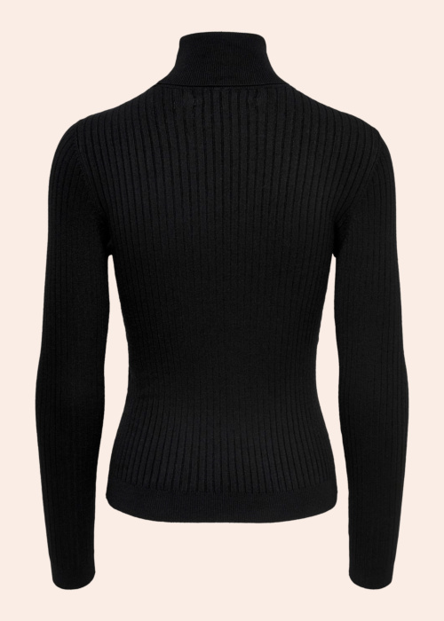 Only džemperis Karol