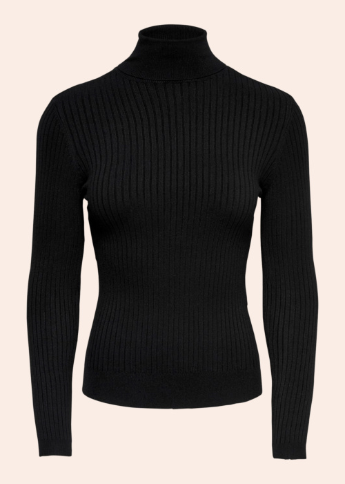 Only džemperis Karol