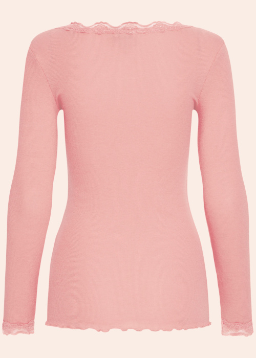 Fransa palaidinė Hizamond