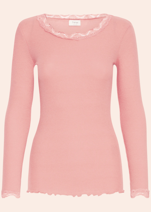 Fransa palaidinė Hizamond