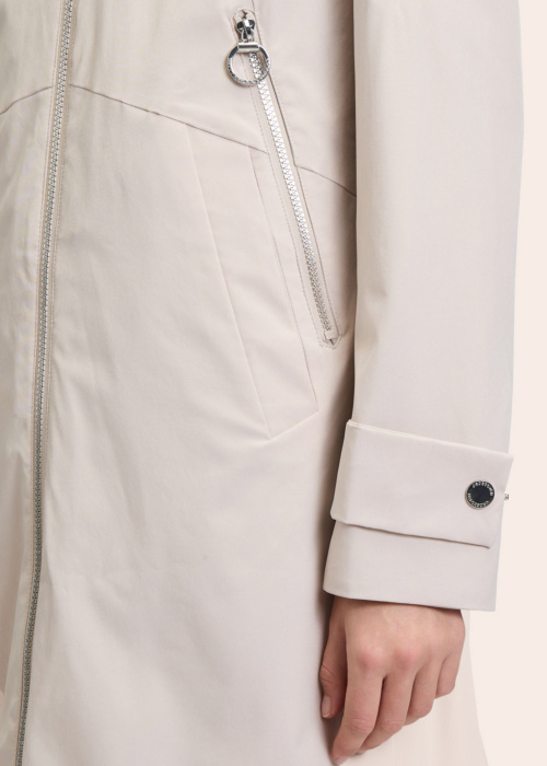 Betty Barclay pavasario-rudens parka