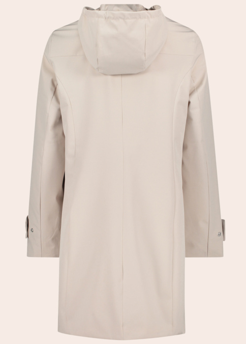 Betty Barclay pavasario-rudens parka