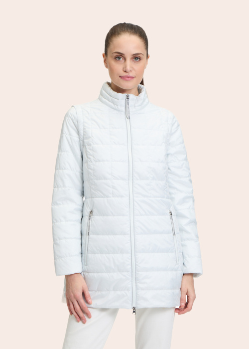 Betty Barclay dvipusė striukė