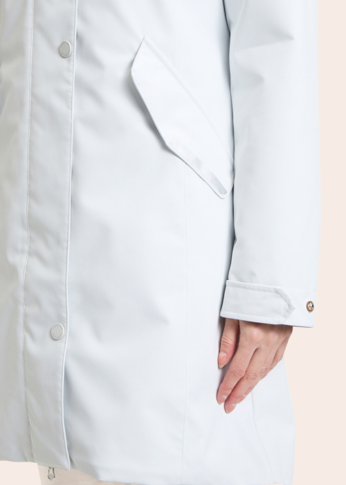 Betty Barclay dvipusė striukė