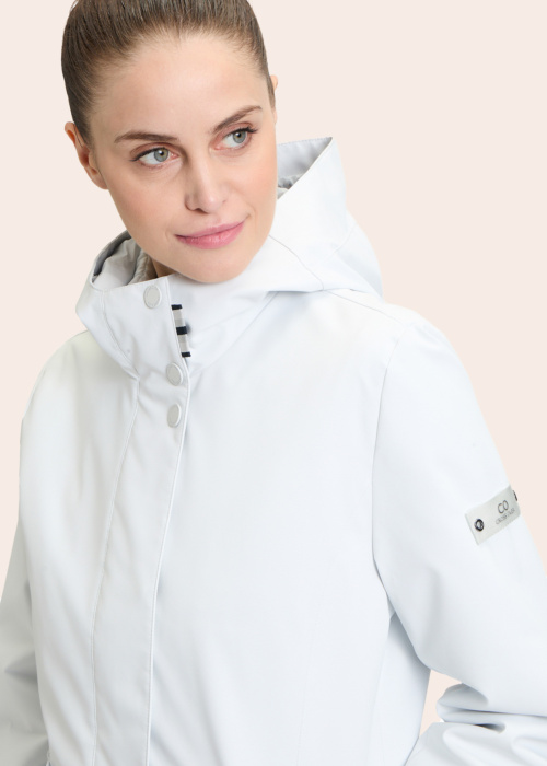 Betty Barclay dvipusė striukė