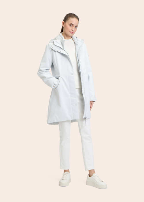 Betty Barclay dvipusė striukė