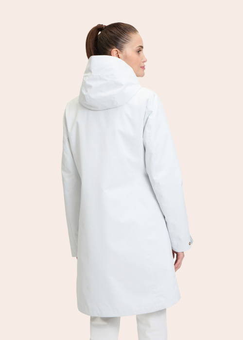 Betty Barclay dvipusė striukė