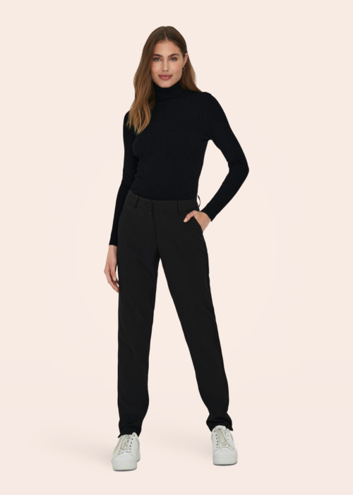 Only džemperis Karol