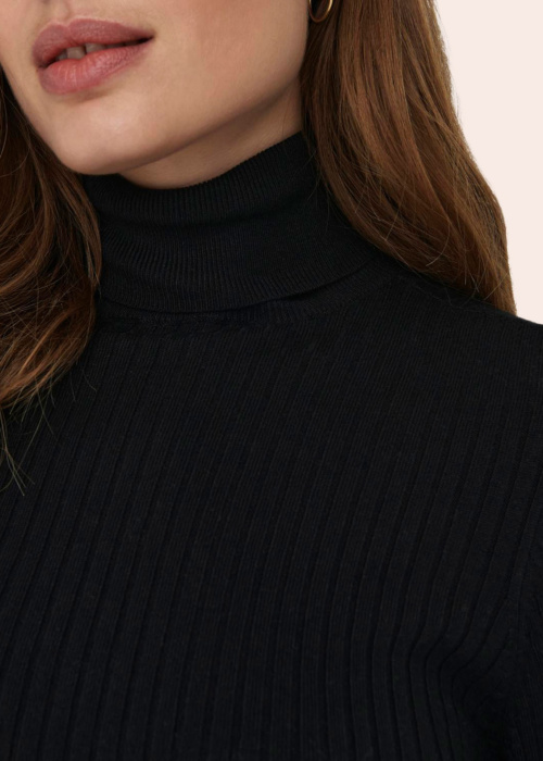 Only džemperis Karol