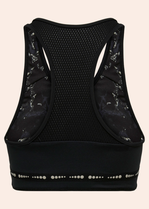 Only Play sportinė liemenėlė Space-2