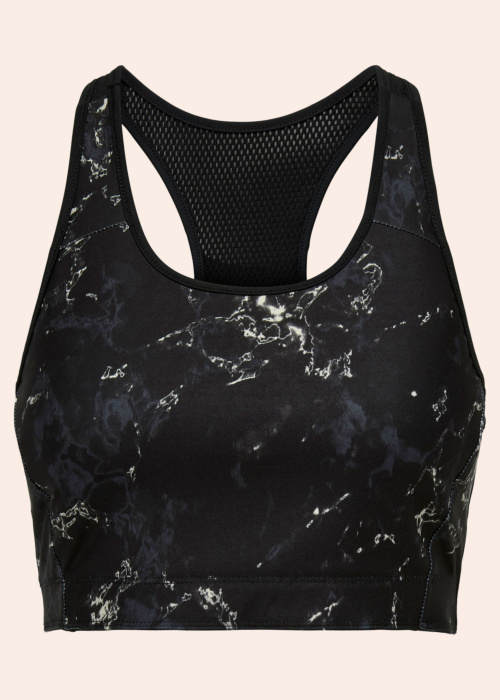 Only Play sportinė liemenėlė Space-2